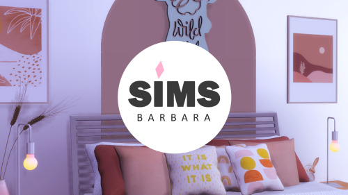 simbarb: ___________________________________________________ SIMS 4 | MODERN FAMILY HOUSE WITH 3 CH