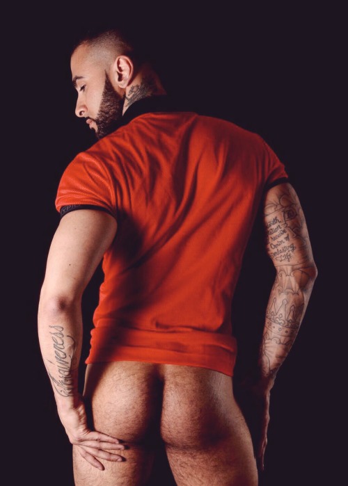 Rikk Yorkxxx