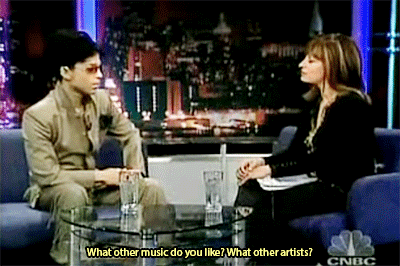 bitchthtsalysantana:  urbanrealism:    me