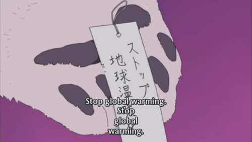 everyonesamadao:  Animals have adorable wishes  