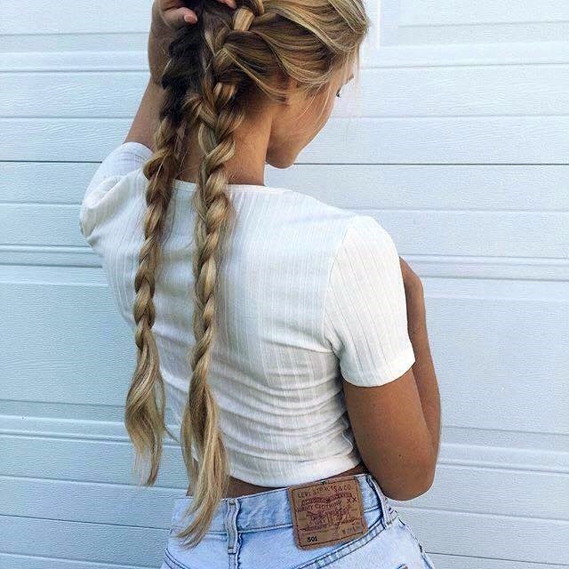 fruihti:  nitroxed:  blushial:  hunqrey: @audreyannej  Apply: Queue Squad || Couple