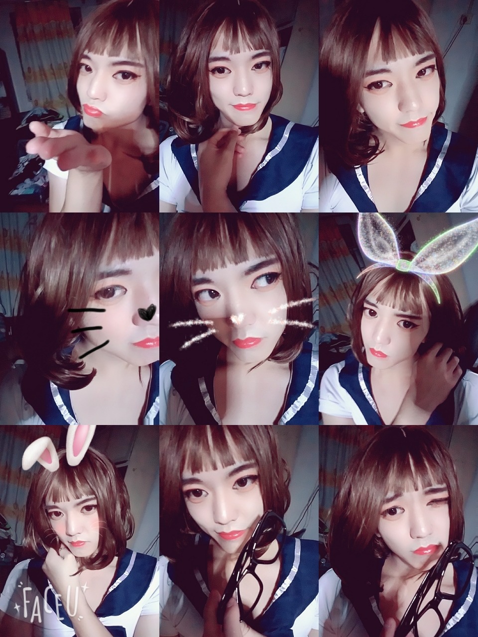 denniskwok1:  合集😂