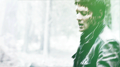 memitims:  purgatory!dean [requested by grace] 