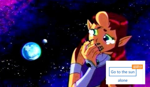 edsmoaks:Teen Titans + Screenshots of Despair 