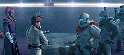 skybson:“There were no survivors on Devaron. Everyone was killed, including Master Halsey and his Pa
