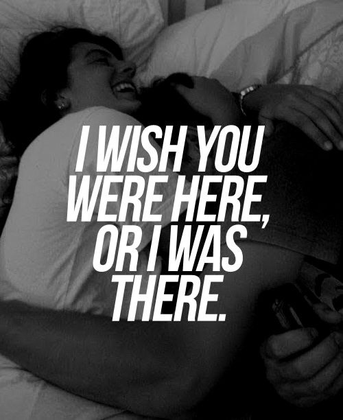 submissivetosir:  woke up craving my Dominant
