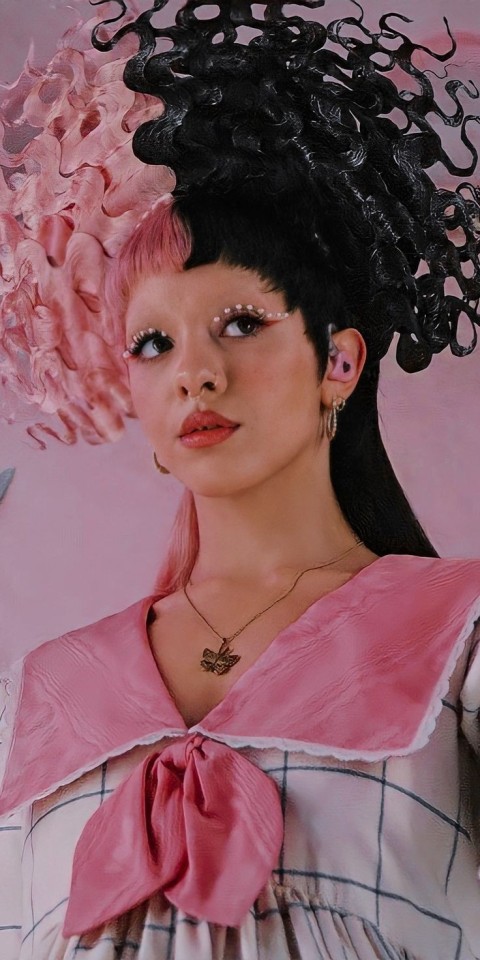 Melanie Martinez Wallpapers On Tumblr