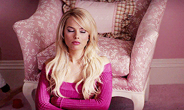 hotcelebspot:  alfred-borden: Look at yourself, Jordan. You’re sick! You’re a