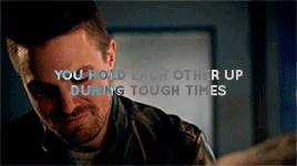 10 Signs Youre In A Healthy Relationship (x)