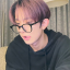 sunghoonpink