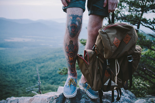 redmaplesandbeer:  Tumblr on We Heart It.