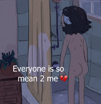 Is This Allowed