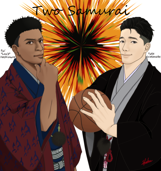 Watanabe Rui Tumblr Posts Tumbral Com Watanabe Rui Tumblr Posts Tumbral Com