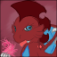 luvedragon