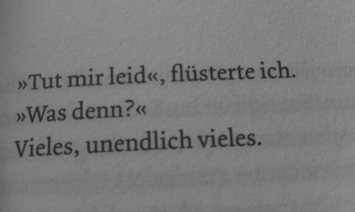 Alles.