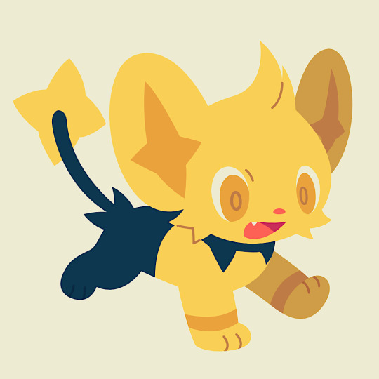 コリンク Explore Tumblr Posts And Blogs Tumgir