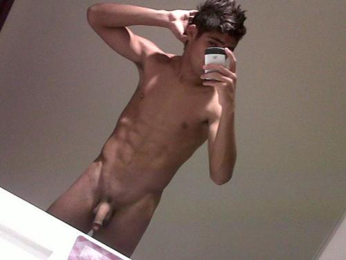 chacalitosychavitosgay:  Rebloguea