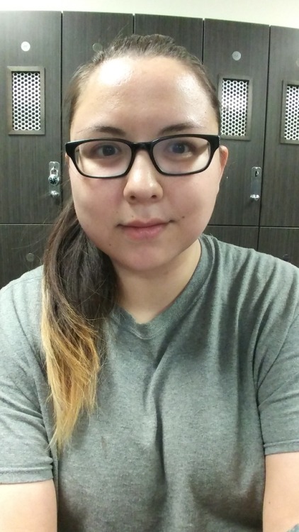 Sex My gym selfie. I can’t get my head pictures