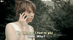 All Things Skins