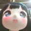 yyuukua