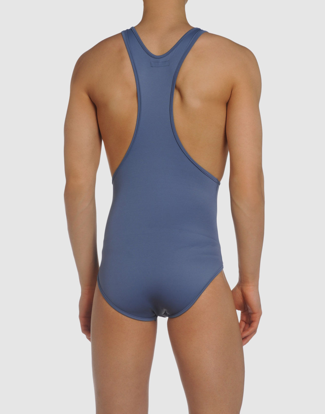 onepieceswimguy