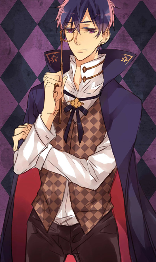 bluehairedmullet:      Free！王子樣水泳部 | 汤头君 Please do not remove
