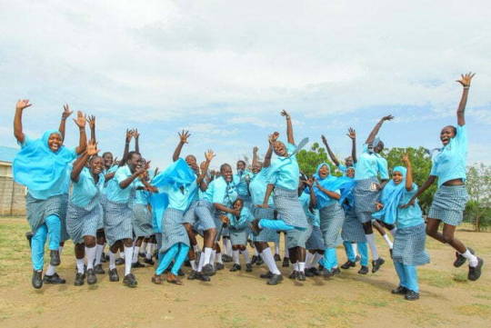 Headteachers Agree On Abolition Of Boarding Secondary Schools