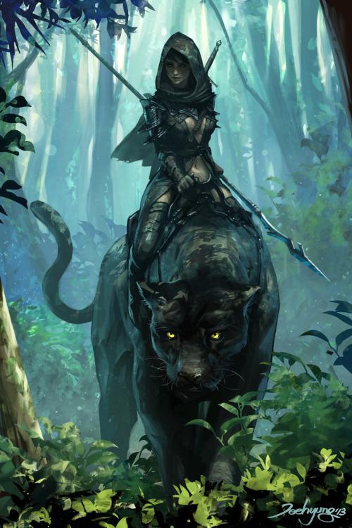 theartofanimation:  Lee JeeHyung  -  http://egastudio.deviantart.com  -  https://instagram.com/leejeehyung  -  http://blog.naver.com/leejeeh84  -  http://leejeehyung.tumblr.com  -  https://www.facebook.com/lee.jeehyung  -  http://www.egastudio.com