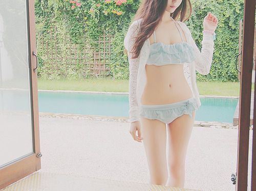 korean Fashion & Lifestyle