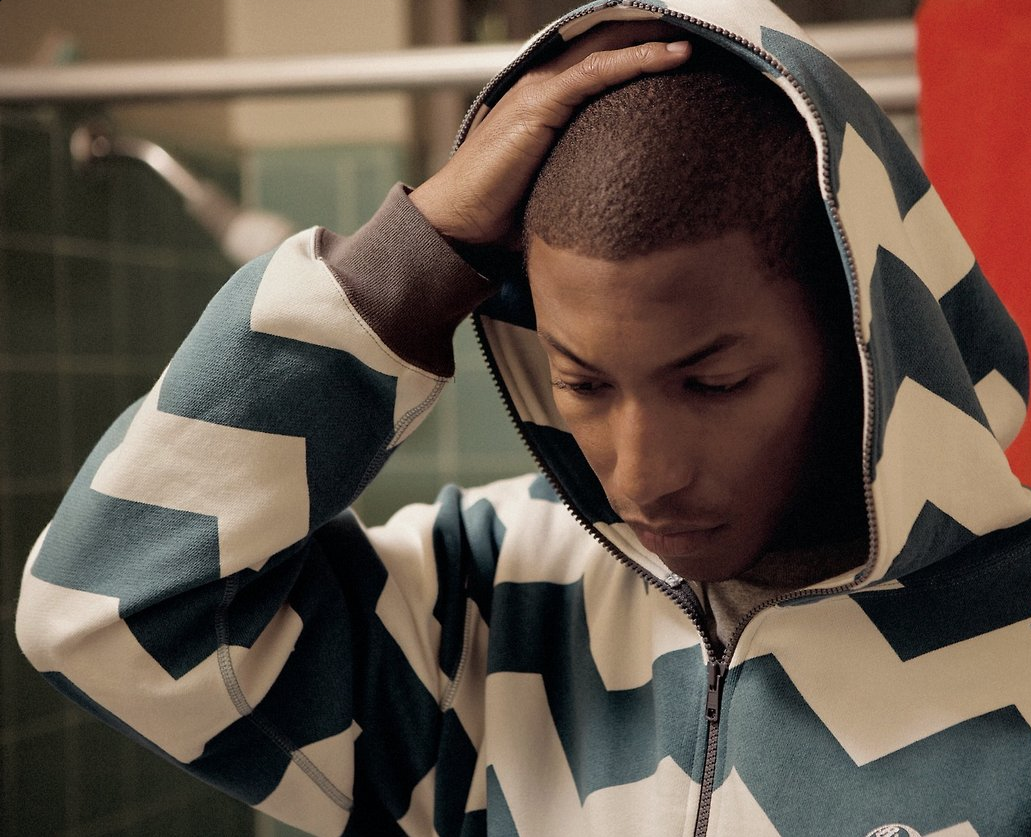HIP-HOP-LIFESTYLE