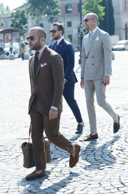 fashionwear4men:  Style For Men on… http://yourstyle-men.tumblr.com/post/88442114509