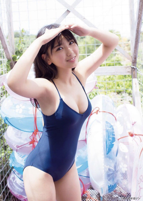 japan&mdash;moe&mdash;girls&mdash;project:  ❤best info❤ ➡http://cute.feel-sp.com/