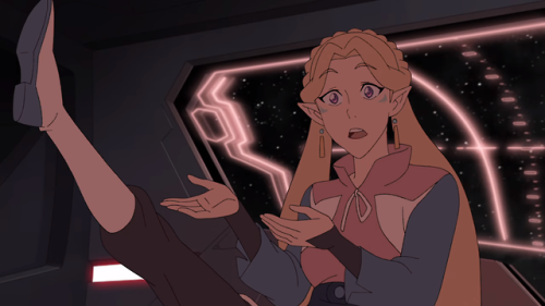 saltyshiro: y’all: full of salt and bitterness over ships you over-hyped for yourselves and are now 