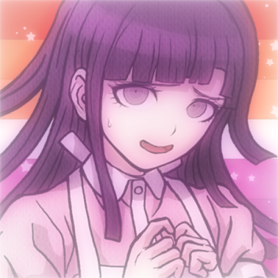 スーパーダンガンロンパ2 さよなら絶望学園 Tumblr Posts Tumbral Com スーパーダンガンロンパ2 さよなら絶望学園 Tumblr Posts Tumbral Com