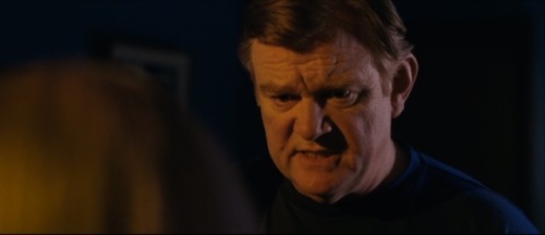 maturemenoftvandfilms: The Guard (2011) - Brendan Gleeson as Gerry Boyle Watched this the other nig