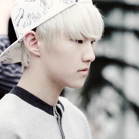 Hoshi twitter pack x  by J.______________________________________✄ Please, reblog/like if you u