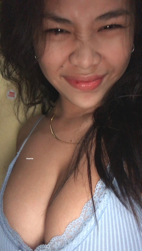 Jade Pinoy