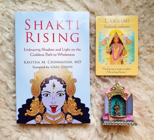  SHAKTI HEALING Treasurehunter collected a dear beloved sister divine #Soultherapy treasures to Awak
