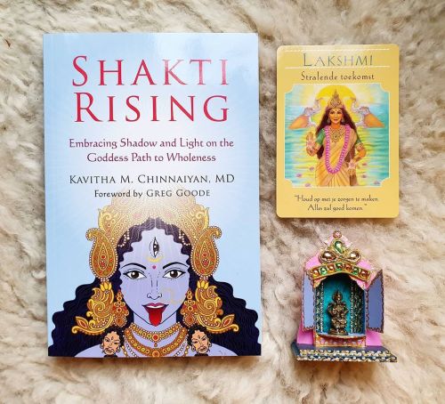 SHAKTI HEALING Treasurehunter collected a dear beloved sister divine #Soultherapy treasures to Awake