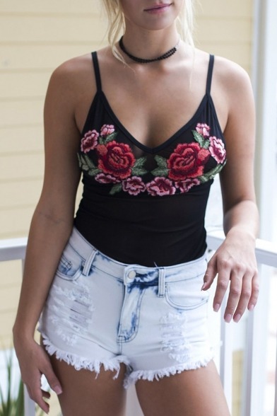 technicallyfuzz: Hot Stylish Tops Collection  001 - 002  003 - 004   005 - 006  007