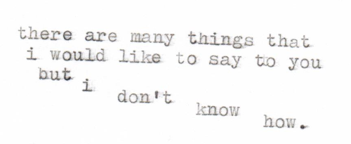 Omg-Relatable