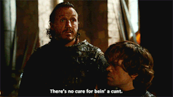 thekattnoir:  game of thrones has the answer