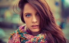 Jade (15 Photo)