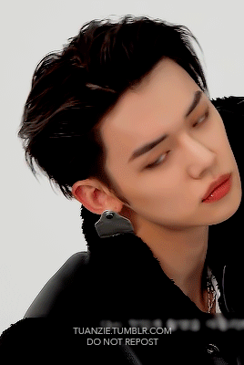 4th Generation It Boy.