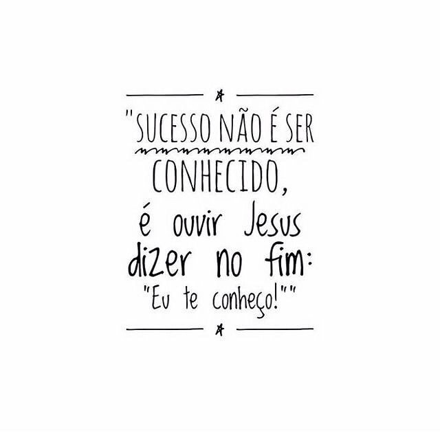 Mateus 7:22-23 (Muitos dirão Senhor Senhor, em teu nome