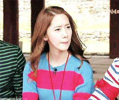 yoonyul af