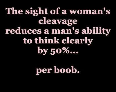 sunsandwaves-islife:  Ha! That’s a good one!! 