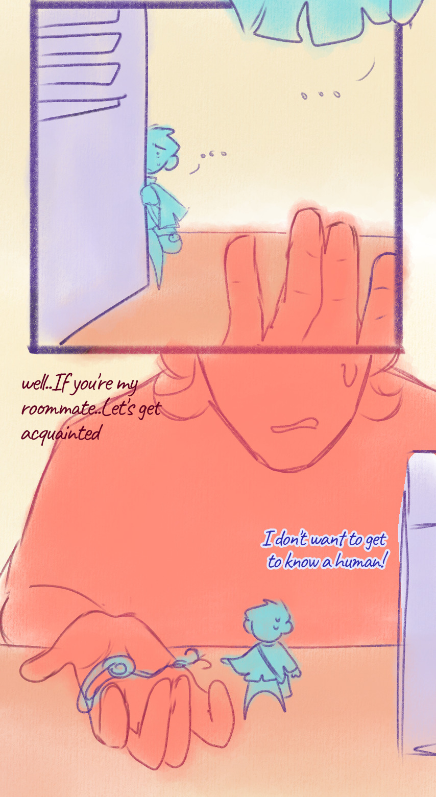 Tumblr media