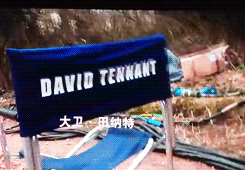 bts of dw 50th anniversary special