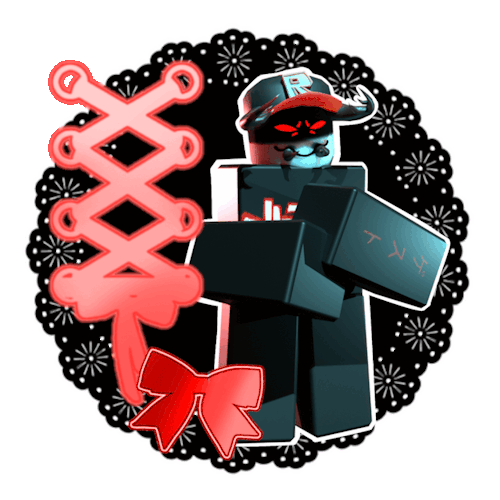 ,, - Can The Bug Of The Internet Receive A Promo?